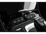 Opel Grandland 1.6 Turbo Plug-In Hybrid 4x4 Business Elegance |SK71307|
