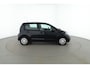 Volkswagen Up! 1.0 Move up! BlueMotion | YR42479 |