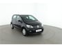 Volkswagen Up! 1.0 Move up! BlueMotion | YR42479 |