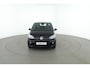 Volkswagen Up! 1.0 Move up! BlueMotion | YR42479 |