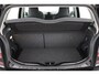 Volkswagen Up! 1.0 Move up! BlueMotion | YR42479 |