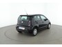 Volkswagen Up! 1.0 Move up! BlueMotion | YR42479 |