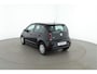 Volkswagen Up! 1.0 Move up! BlueMotion | YR42479 |