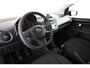 Volkswagen Up! 1.0 Move up! BlueMotion | YR42479 |