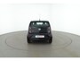 Volkswagen Up! 1.0 Move up! BlueMotion | YR42479 |