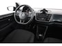 Volkswagen Up! 1.0 Move up! BlueMotion | YR42479 |