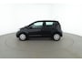 Volkswagen Up! 1.0 Move up! BlueMotion | YR42479 |