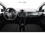 Volkswagen Up! 1.0 Move up! BlueMotion | YR42479 |