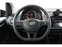 Volkswagen Up! 1.0 Move up! BlueMotion | YR42479 |