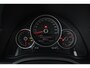 Volkswagen Up! 1.0 Move up! BlueMotion | YR42479 |