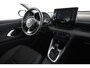Toyota Yaris 1.5 Hybrid Comfort | TT69476 |