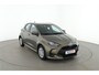 Toyota Yaris 1.5 Hybrid Comfort | TT69476 |