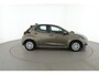 Toyota Yaris 1.5 Hybrid Comfort | TT69476 |