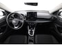 Toyota Yaris 1.5 Hybrid Comfort | TT69476 |
