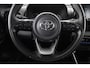 Toyota Yaris 1.5 Hybrid Comfort | TT69476 |