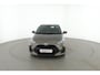 Toyota Yaris 1.5 Hybrid Comfort | TT69476 |