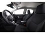 Toyota Yaris 1.5 Hybrid Comfort | TT69476 |