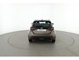 Toyota Yaris 1.5 Hybrid Comfort | TT69476 |