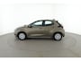 Toyota Yaris 1.5 Hybrid Comfort | TT69476 |