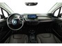 BMW i3 Executive Edition 120Ah 42 kWh | MD88280 |