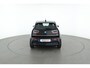BMW i3 Executive Edition 120Ah 42 kWh | MD88280 |