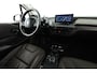 BMW i3 Executive Edition 120Ah 42 kWh | MD88280 |