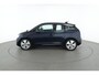 BMW i3 Executive Edition 120Ah 42 kWh | MD88280 |