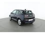 BMW i3 Executive Edition 120Ah 42 kWh | MD88280 |