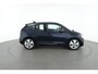 BMW i3 Executive Edition 120Ah 42 kWh | MD88280 |