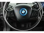 BMW i3 Executive Edition 120Ah 42 kWh | MD88280 |