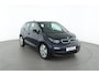 BMW i3 Executive Edition 120Ah 42 kWh | MD88280 |