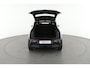 BMW i3 Executive Edition 120Ah 42 kWh | MD88280 |