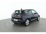 BMW i3 Executive Edition 120Ah 42 kWh | MD88280 |