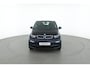 BMW i3 Executive Edition 120Ah 42 kWh | MD88280 |