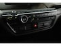 BMW i3 Executive Edition 120Ah 42 kWh | MD88280 |