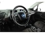 BMW i3 Executive Edition 120Ah 42 kWh | MD88280 |