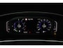 Volkswagen Tiguan 1.4 TSI eHybrid R-Line Business+ l XL76170 l