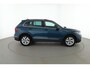 Volkswagen Tiguan 1.4 TSI eHybrid R-Line Business+ l XL76170 l