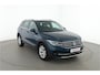 Volkswagen Tiguan 1.4 TSI eHybrid R-Line Business+ l XL76170 l