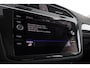 Volkswagen Tiguan 1.4 TSI eHybrid R-Line Business+ l XL76170 l