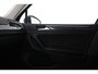 Volkswagen Tiguan 1.4 TSI eHybrid R-Line Business+ l XL76170 l