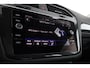 Volkswagen Tiguan 1.4 TSI eHybrid R-Line Business+ l XL76170 l