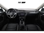 Volkswagen Tiguan 1.4 TSI eHybrid R-Line Business+ l XL76170 l