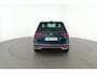 Volkswagen Tiguan 1.4 TSI eHybrid R-Line Business+ l XL76170 l