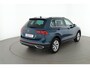Volkswagen Tiguan 1.4 TSI eHybrid R-Line Business+ l XL76170 l