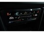 Volkswagen Tiguan 1.4 TSI eHybrid R-Line Business+ l XL76170 l