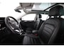 Volkswagen Tiguan 1.4 TSI eHybrid R-Line Business+ l XL76170 l