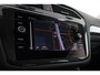 Volkswagen Tiguan 1.4 TSI eHybrid R-Line Business+ l XL76170 l