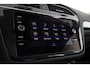 Volkswagen Tiguan 1.4 TSI eHybrid R-Line Business+ l XL76170 l
