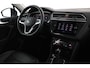Volkswagen Tiguan 1.4 TSI eHybrid R-Line Business+ l XL76170 l